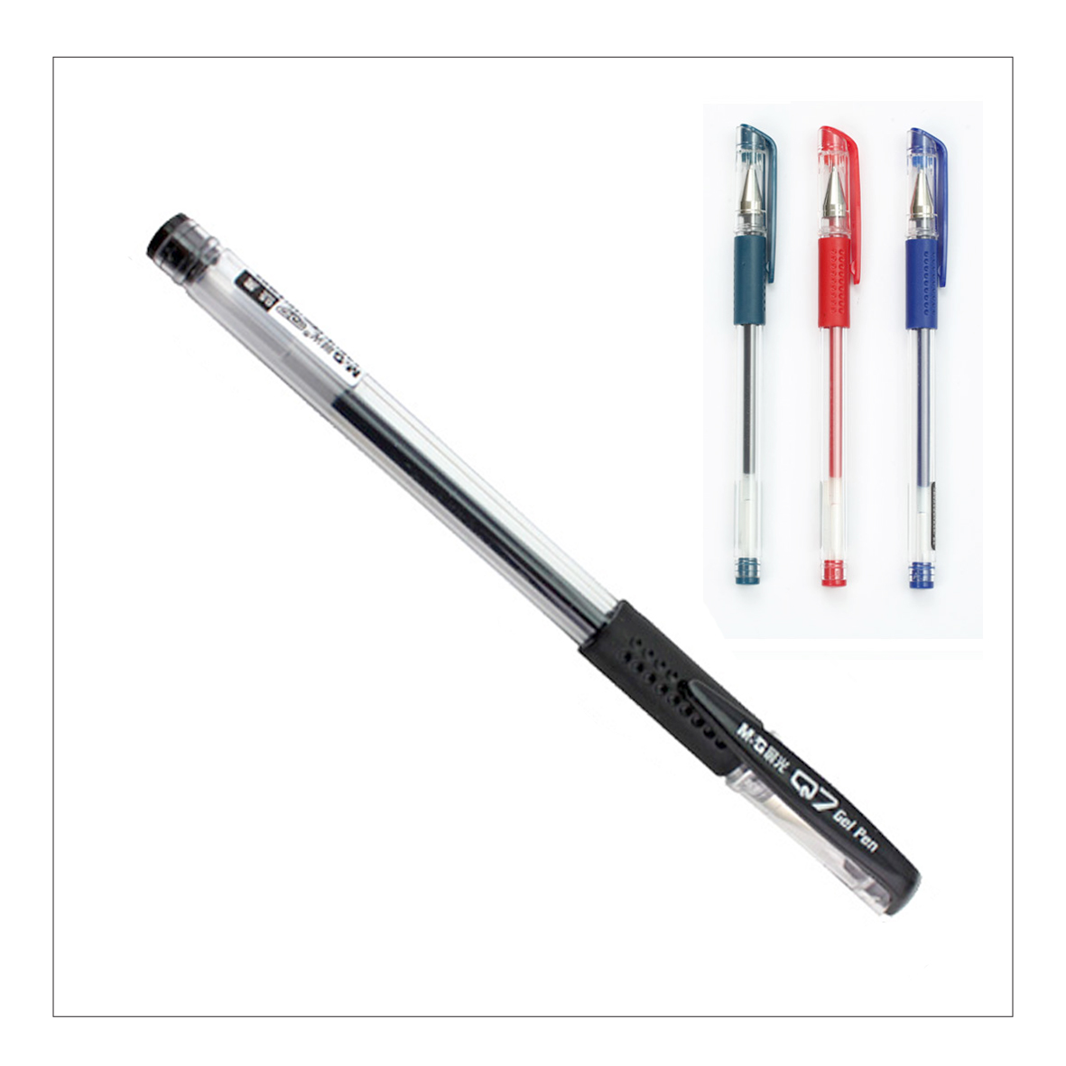 学生党看过来超级少女好物推荐,学生党看了都羡慕的文具