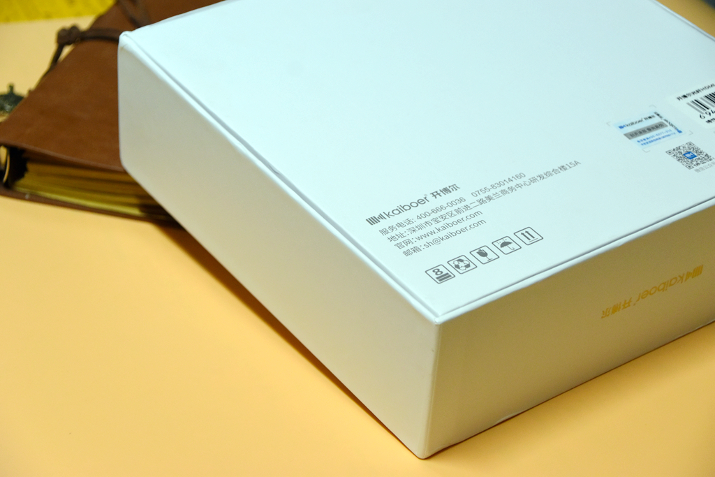 开博尔hdmi免费,开博尔光纤hdmi4代