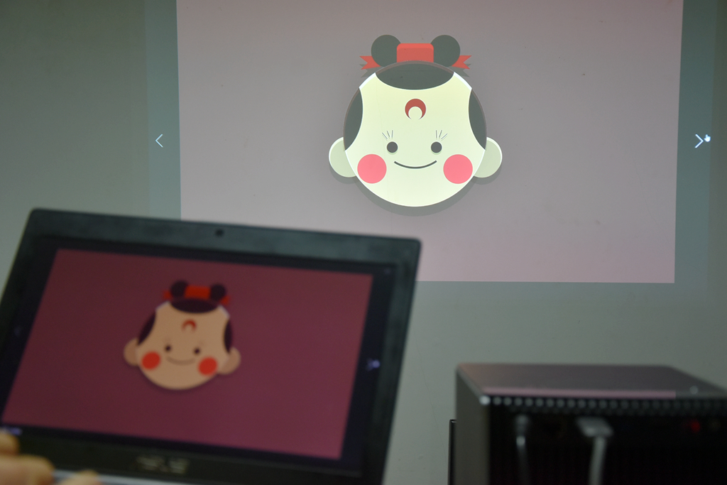 开博尔hdmi免费,开博尔光纤hdmi4代