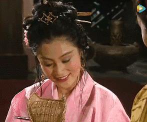 三国演义陈红版貂蝉6集,三国演义陈红貂蝉视频