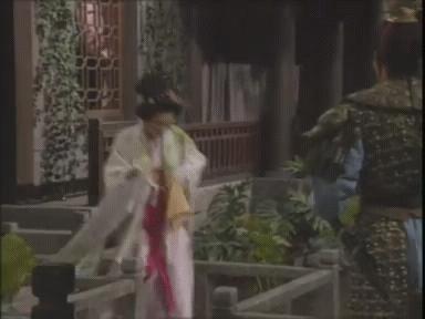 三国演义陈红版貂蝉6集,三国演义陈红貂蝉视频