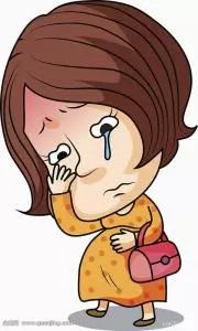 30多岁的女人快到更年期了,30的女人就到更年期了