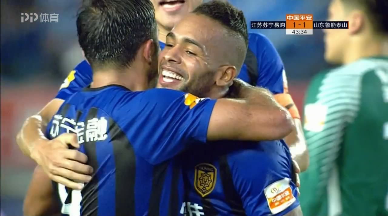 国安韦世豪乌龙球李铁,韦世豪对国安的看法