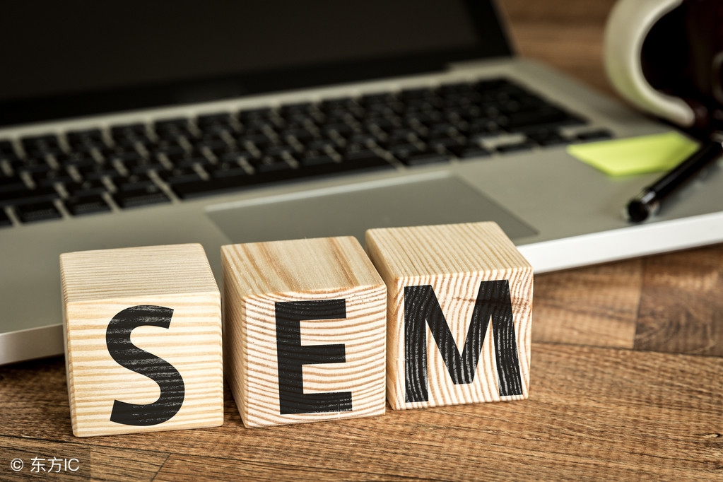 免费100节课视频,sem课程培训