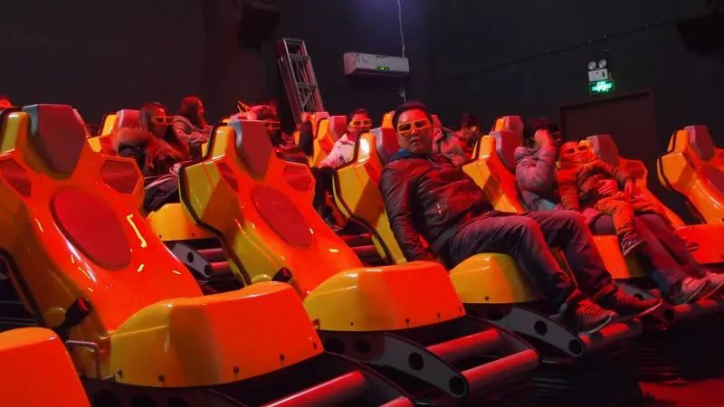 星海夜场摩天轮,花海夜场摩天轮