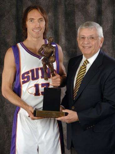 曾经的c罗梅西,以前的梅西c罗球迷