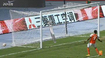 中甲卓尔首战上海申鑫的视频,武汉卓尔对战上海申鑫