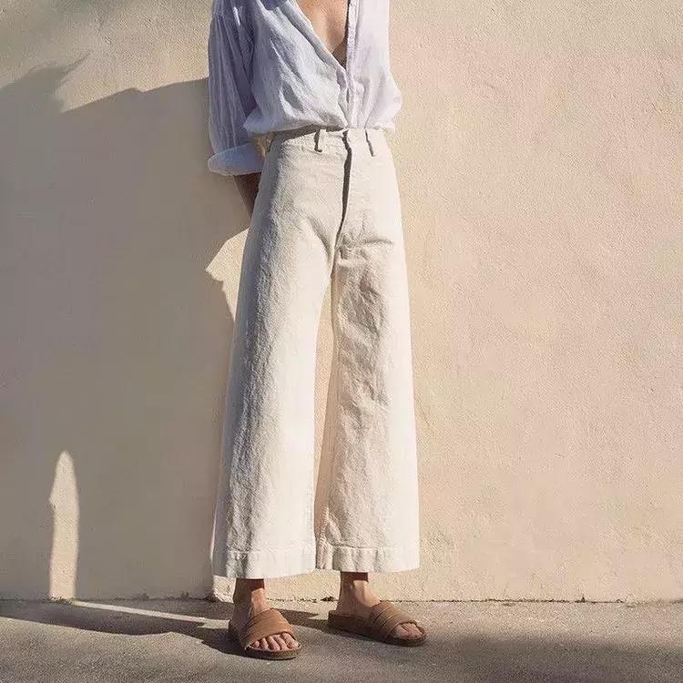 如何找到最全的潮鞋推荐,终于找到同款鞋