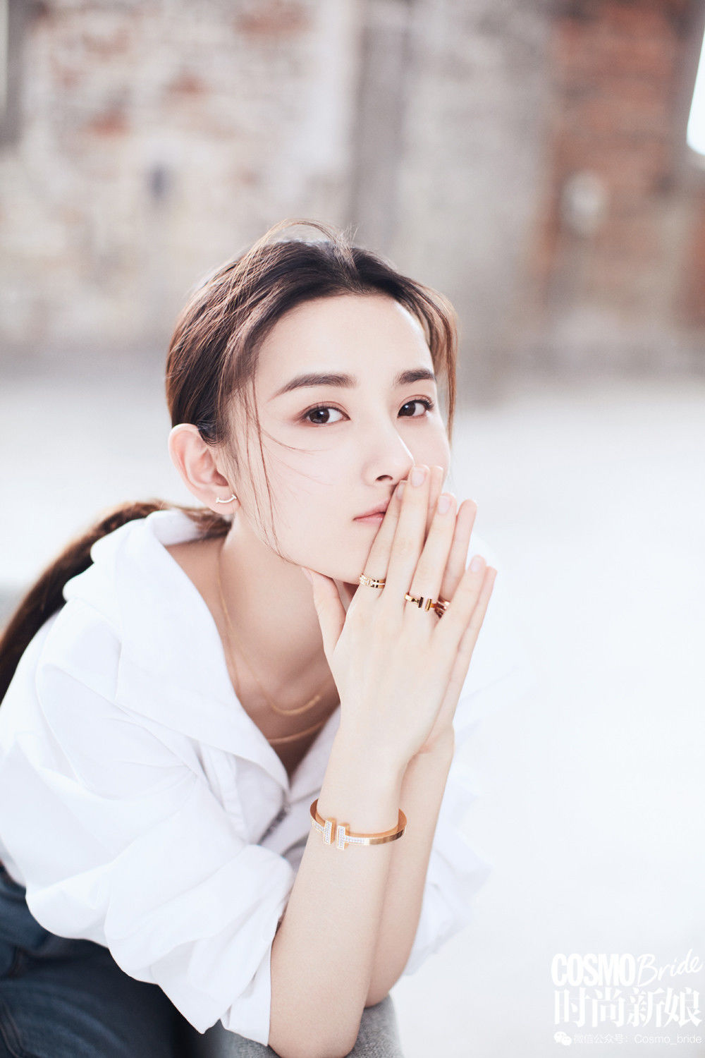 珠宝高端大牌同款,大牌同款珠宝