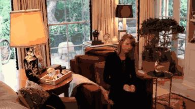 男人该如何挑选香水呢,给男生买香水品牌