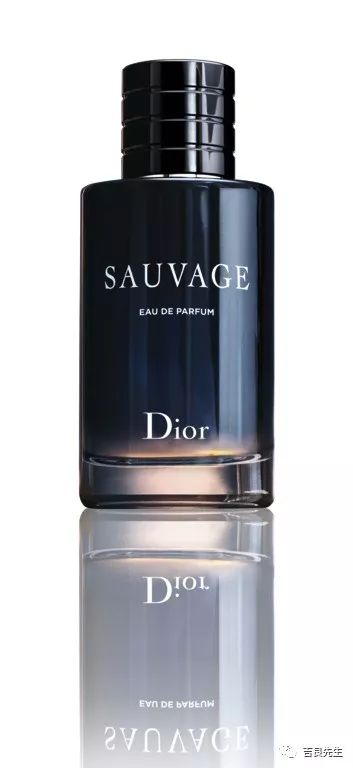 男人该如何挑选香水呢,给男生买香水品牌