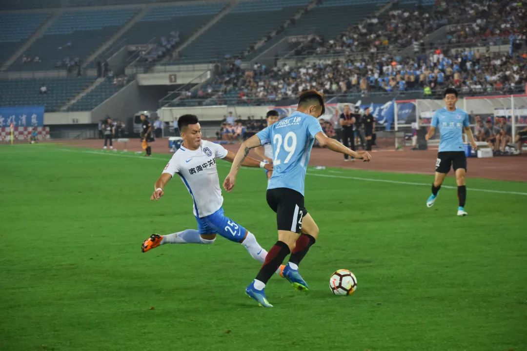 李源一夺冠视频,集体爆发