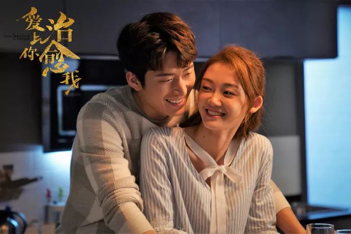 苗苗百花奖提名,第34届大众电影百花奖苗苗