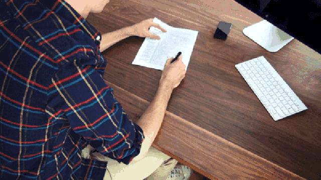 村上春树一个人,村上春树一个人的旅行