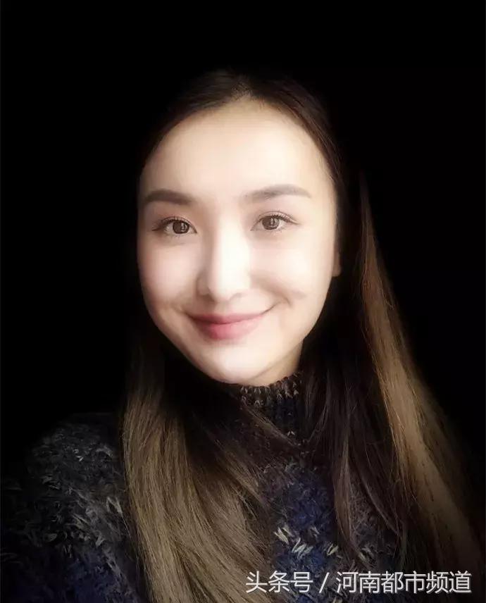 20岁美女卸妆秒变80岁大妈,27岁女孩化妆成大妈