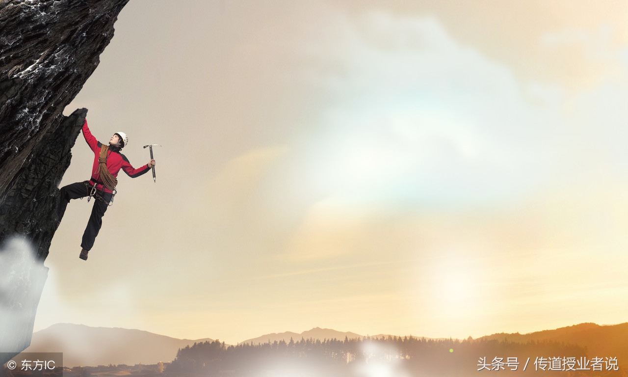 小学语文常考的古诗词详解及练习题重点难点突破