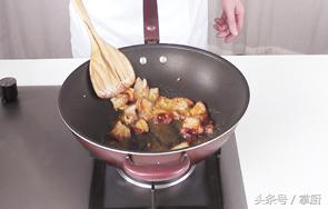 美味又精致的韩国菜真的太棒啦,吃韩国辣白菜下饭菜