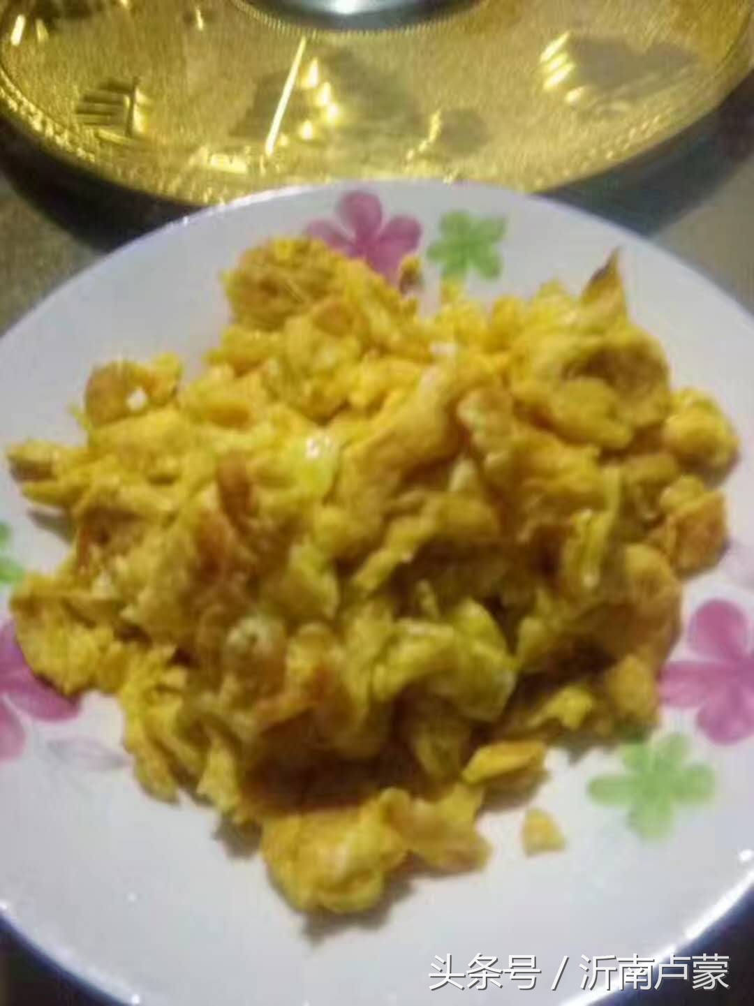 陈锋名师工作室,陈锋老师视频