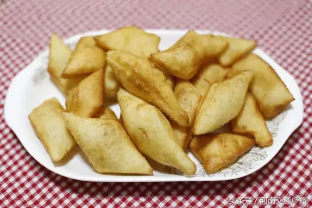 太赞！郑州人可以坐火车出国啦！2天就能到5国，沿途一路风景美食