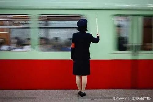 太赞！郑州人可以坐火车出国啦！2天就能到5国，沿途一路风景美食