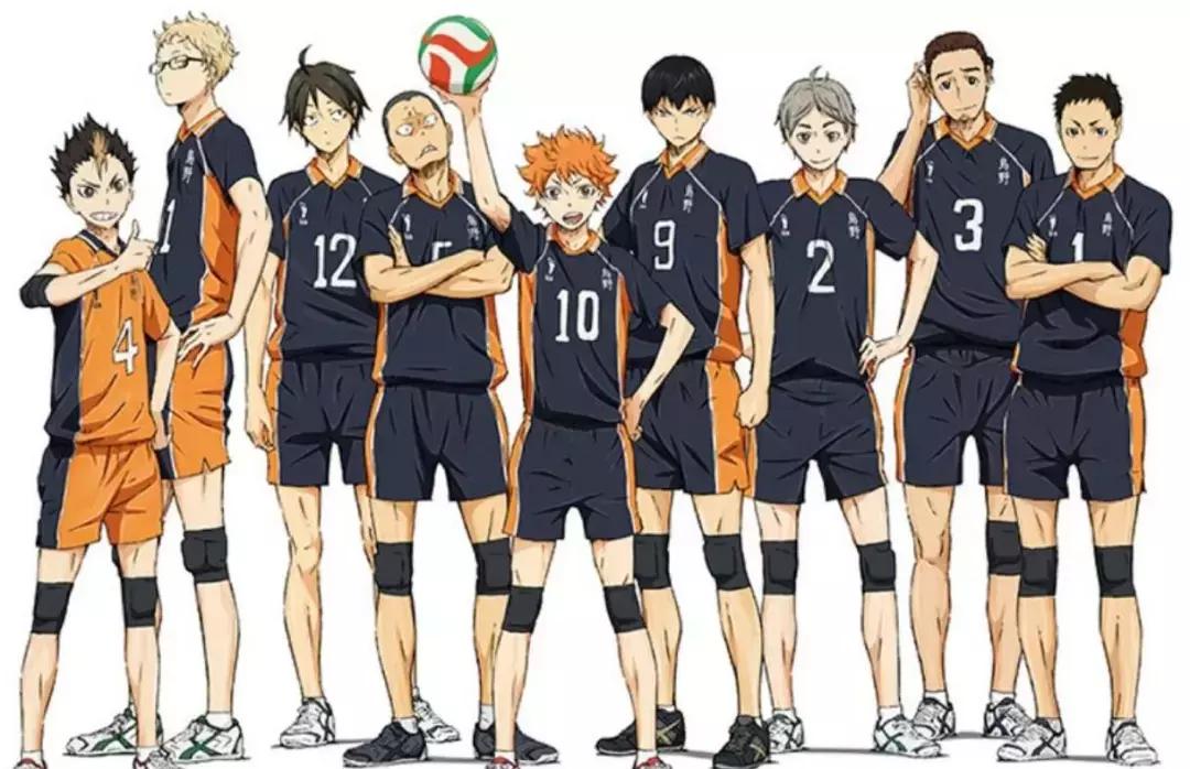 别不服,别不服伴奏