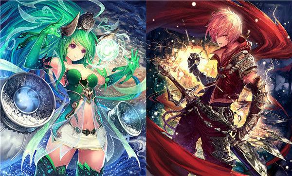 炉石传说手游排行榜,炉石传说手游和端游有什么区别吗