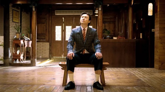 西虹市首富周华健的歌,西虹市首富适合什么bgm