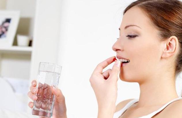 普通叶酸和活性叶酸可以混合吃吗,复合叶酸和叶酸有什么区别