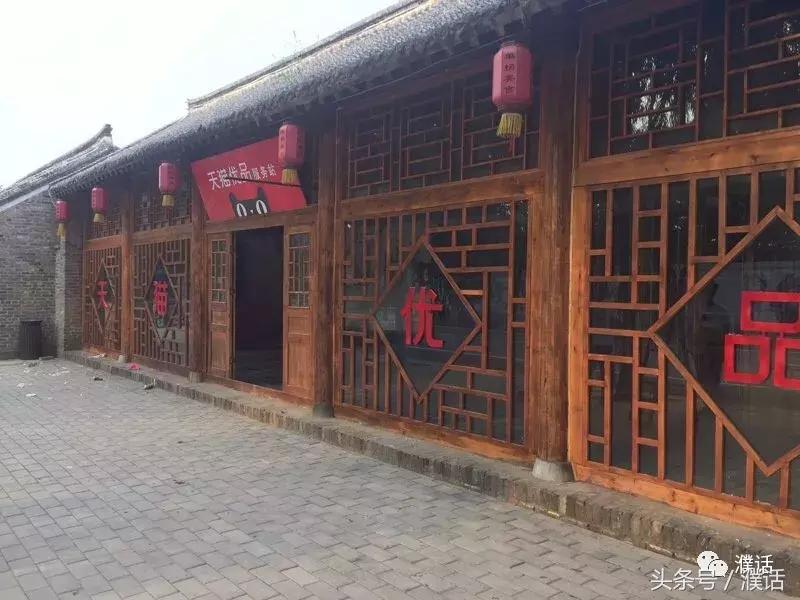 浙江省政府与阿里巴巴合作协议书,市政府与阿里签合作协议