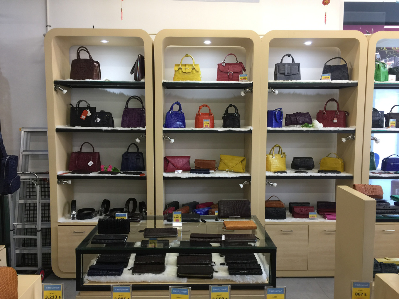 普吉岛自由行必买清单,普吉岛特产必买清单咖啡