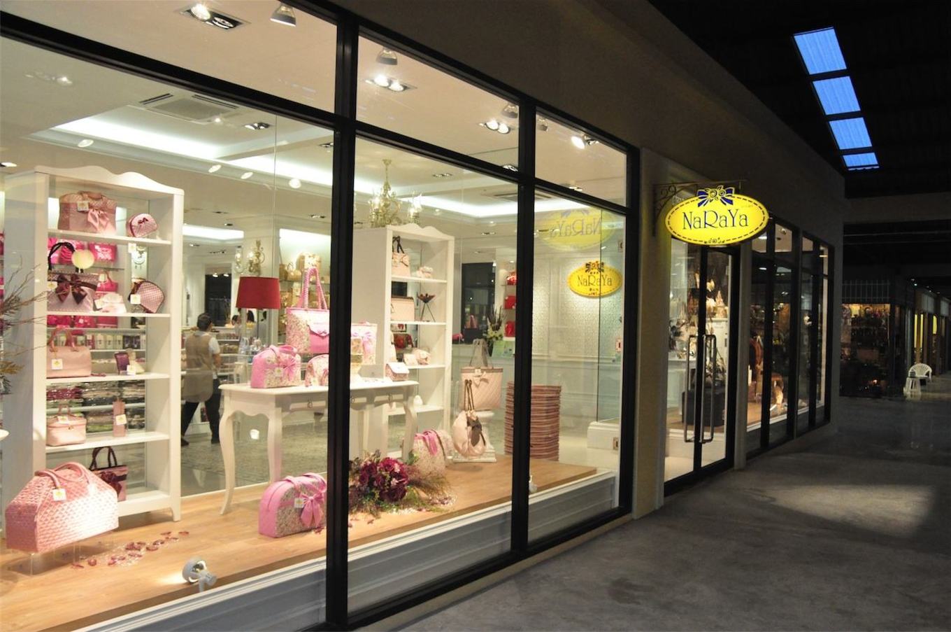 推荐普吉岛自由行5天旅游攻略,普吉岛伴手礼必买清单