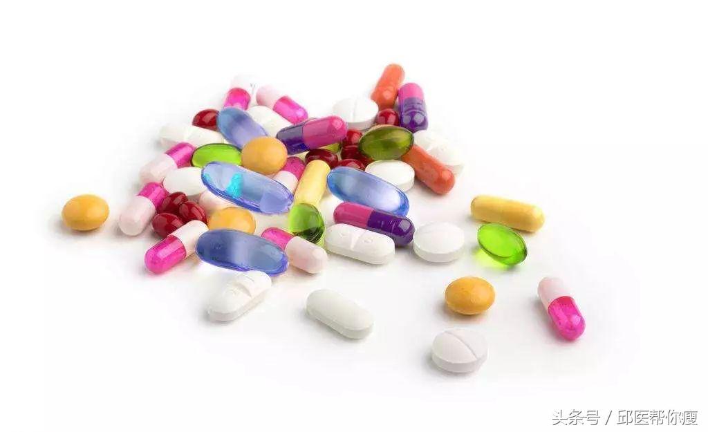 减肥酵素的作用和副作用有哪些,酵素真的能减肥吗多久能瘦