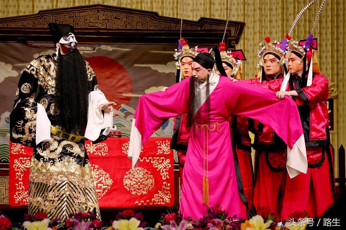 陈世美是哪个朝代的一名清官,陈世美是渣男还是清官