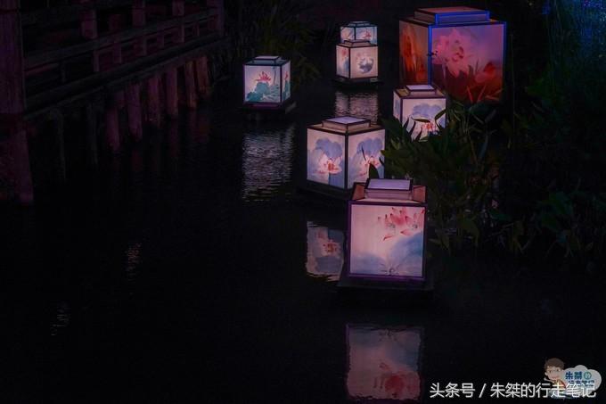 无锡禅意旅游攻略,必去禅意之旅