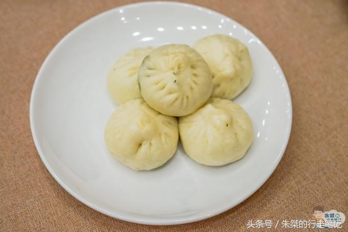 无锡禅意旅游攻略,必去禅意之旅