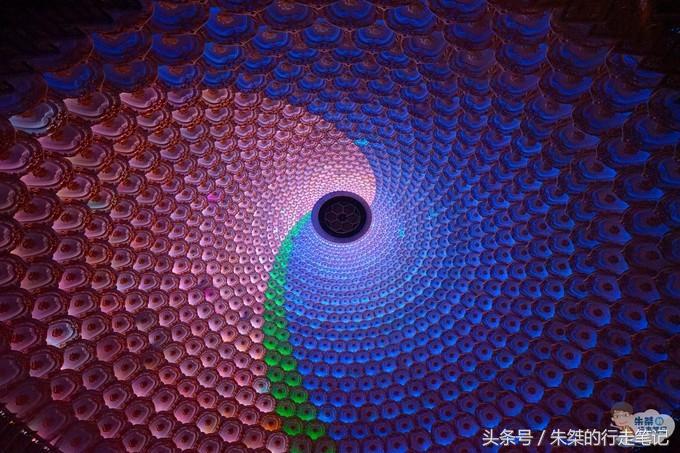 无锡禅意旅游攻略,必去禅意之旅