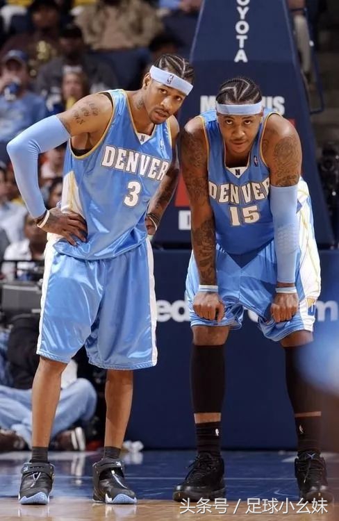 各品牌篮球鞋现状,盘点各大品牌最值得入手的篮球鞋