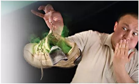 怎么才可以拯救汗脚,如何拯救脚臭