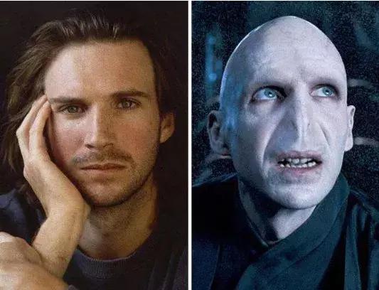 代购手表,代购网站