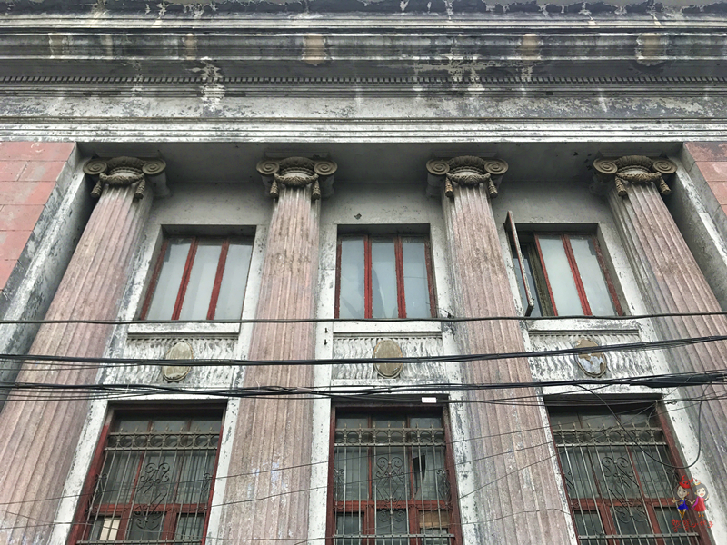 哈尔滨旅游值得去的地方,哈尔滨最值得去的景点