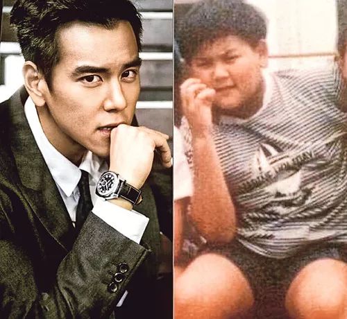 被50岁许晴的臀刺激了！美臀杀，我只服“许晴趴”