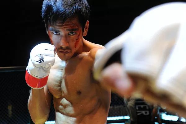 被50岁许晴的臀刺激了！美臀杀，我只服“许晴趴”