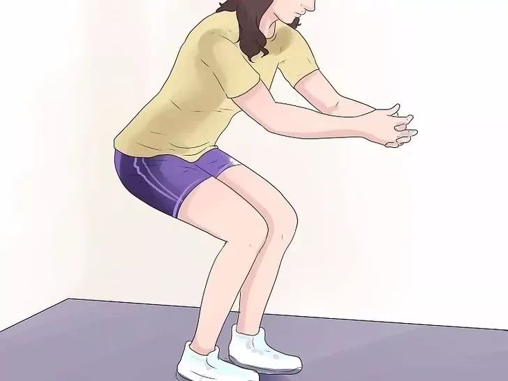 被50岁许晴的臀刺激了！美臀杀，我只服“许晴趴”