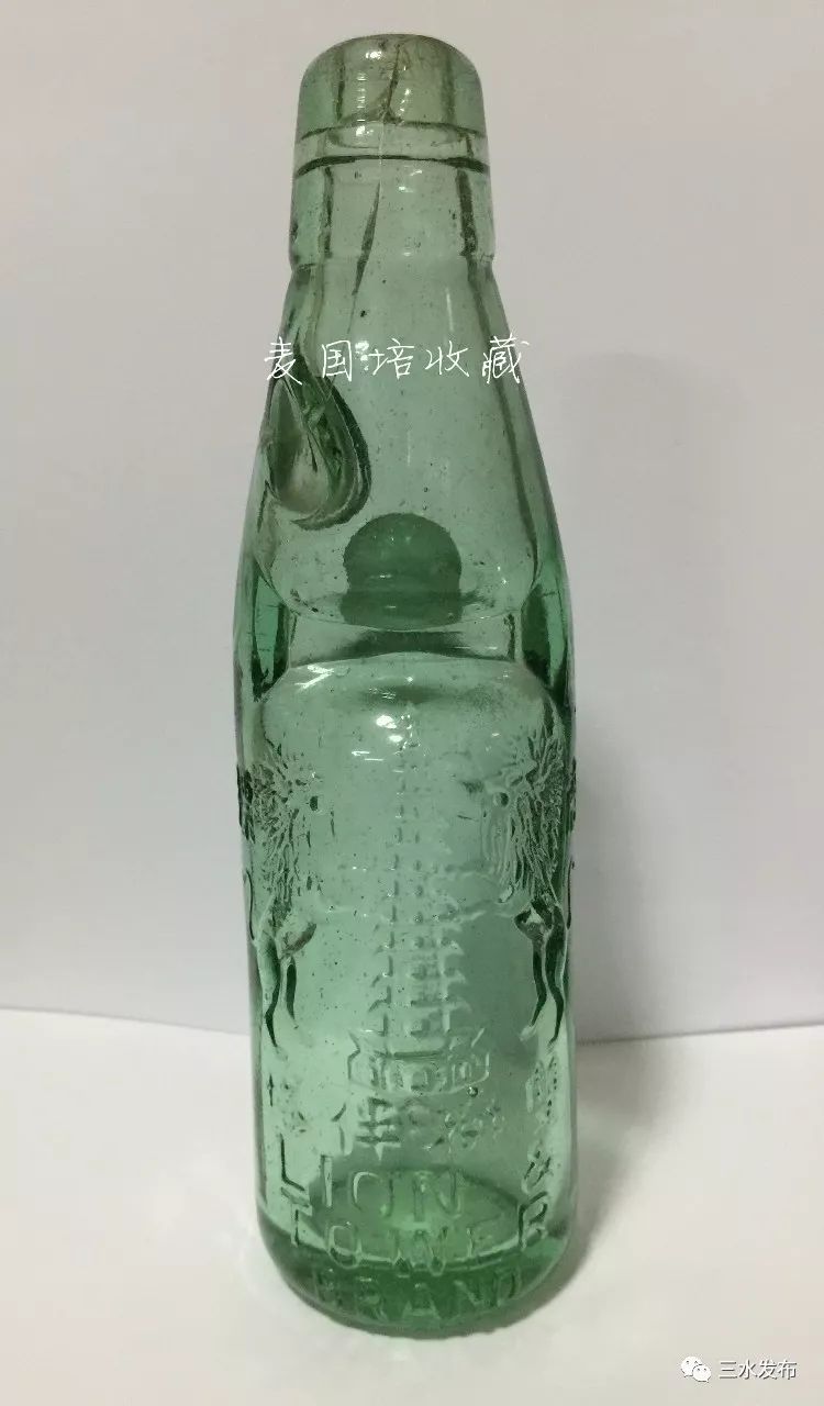 饮料喝完了还可以拿来做什么,饮料喝完瓶子有妙用