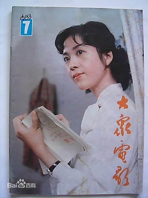 这届观众素质到底有多差？看完这些评价就知道了