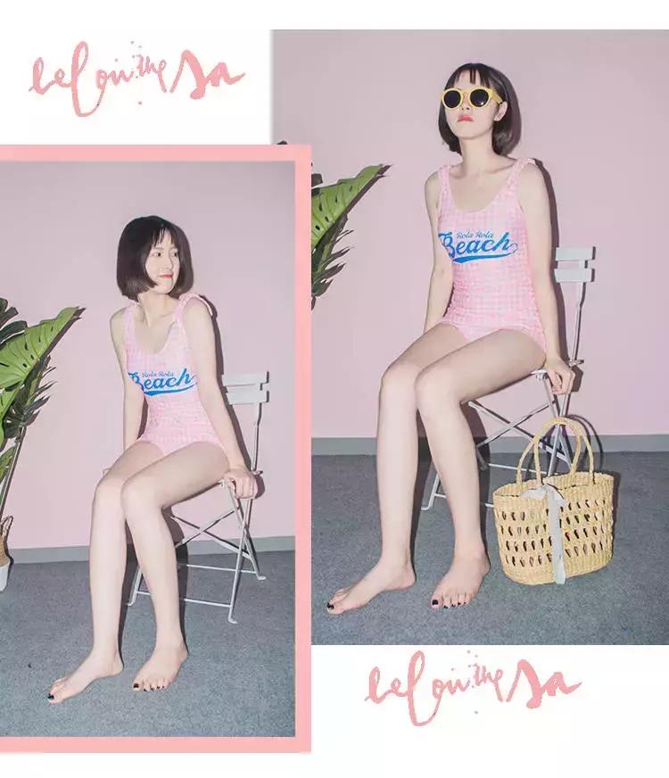 韩国小众品牌女装推荐,韩国年轻人小众品牌