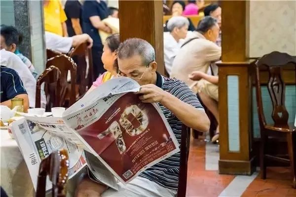 顺德美食隐藏私房菜,顺德十亩地附近美食