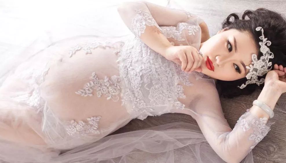 产科医生:三伏天孕妈不再遭罪,谨记这几点清爽过夏