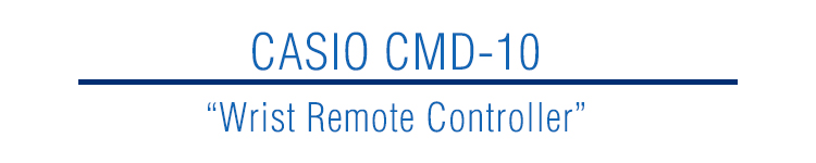 小学生电子手表没有戴是不是坏了,小学生戴什么电子表