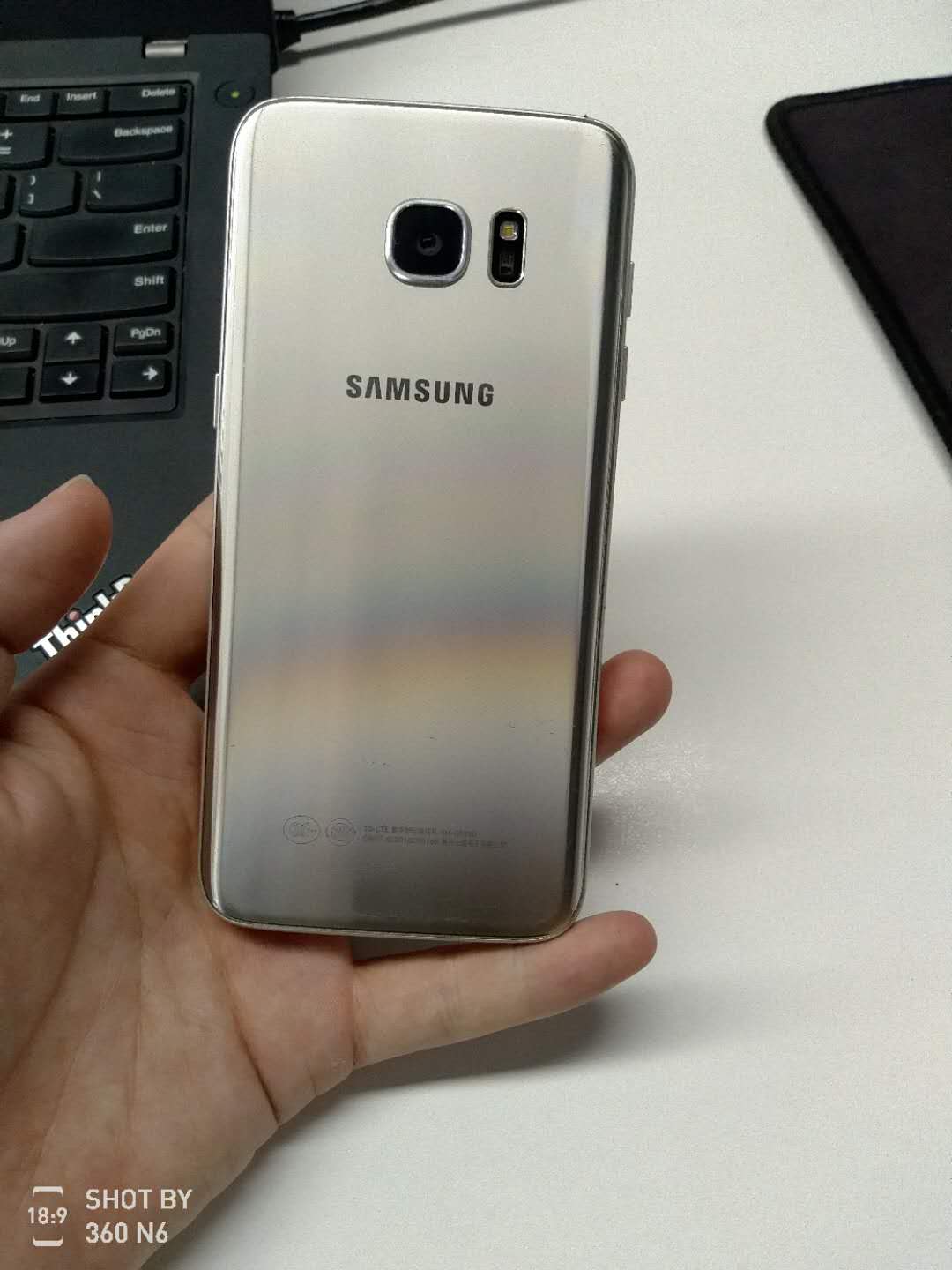 三星平板s7ultra,三星tabs7